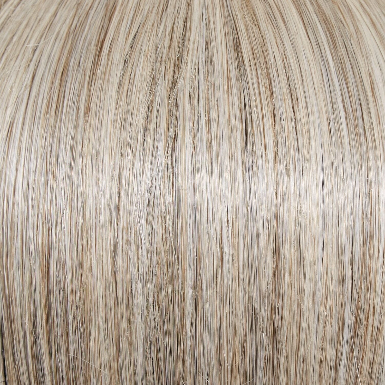 Accessories_Raquel Welch_Wigs Trend Setter Large Wig by Raquel Welch