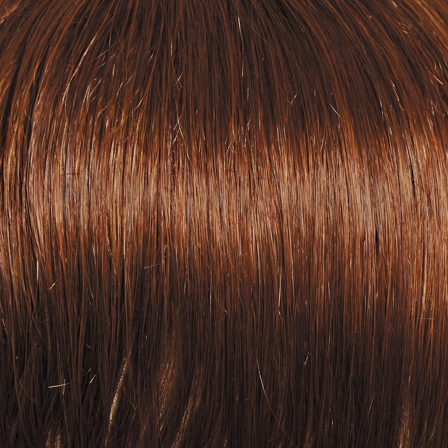 Accessories_Raquel Welch_Wigs Trend Setter Large Wig by Raquel Welch