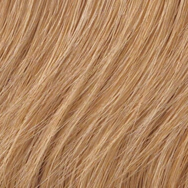 Accessories_Raquel Welch_Wigs Trend Setter Large Wig by Raquel Welch