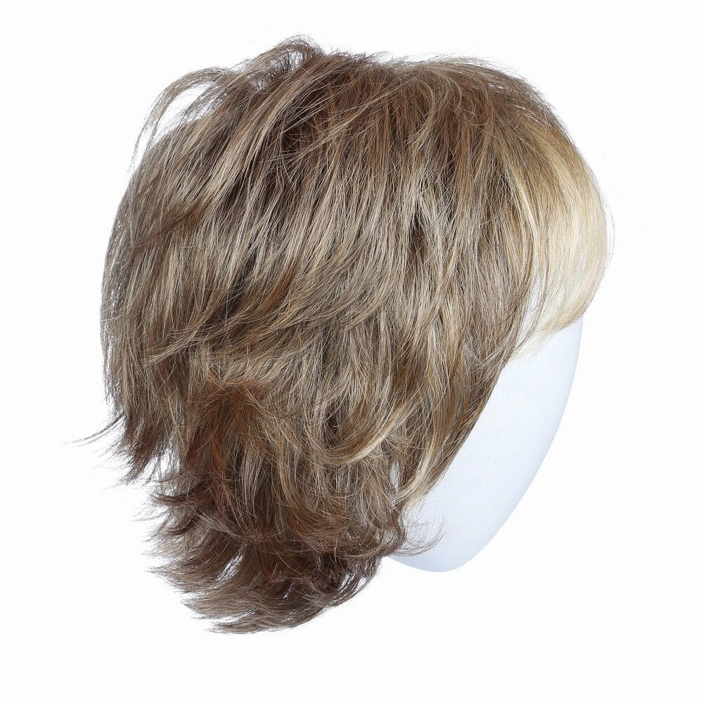 Accessories_Raquel Welch_Wigs Trend Setter Large Wig by Raquel Welch