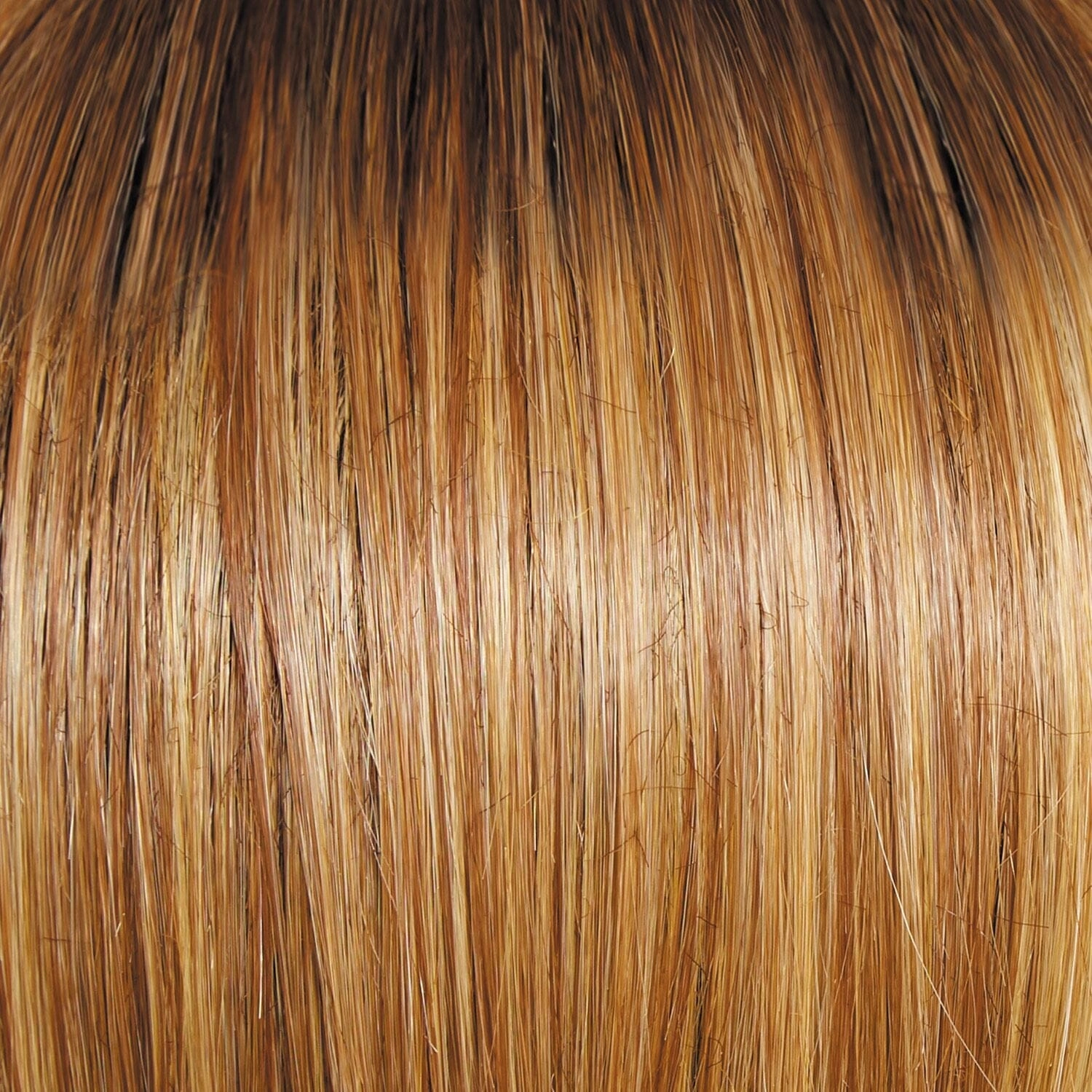 Accessories_Raquel Welch_Wigs Trend Setter Large Wig by Raquel Welch