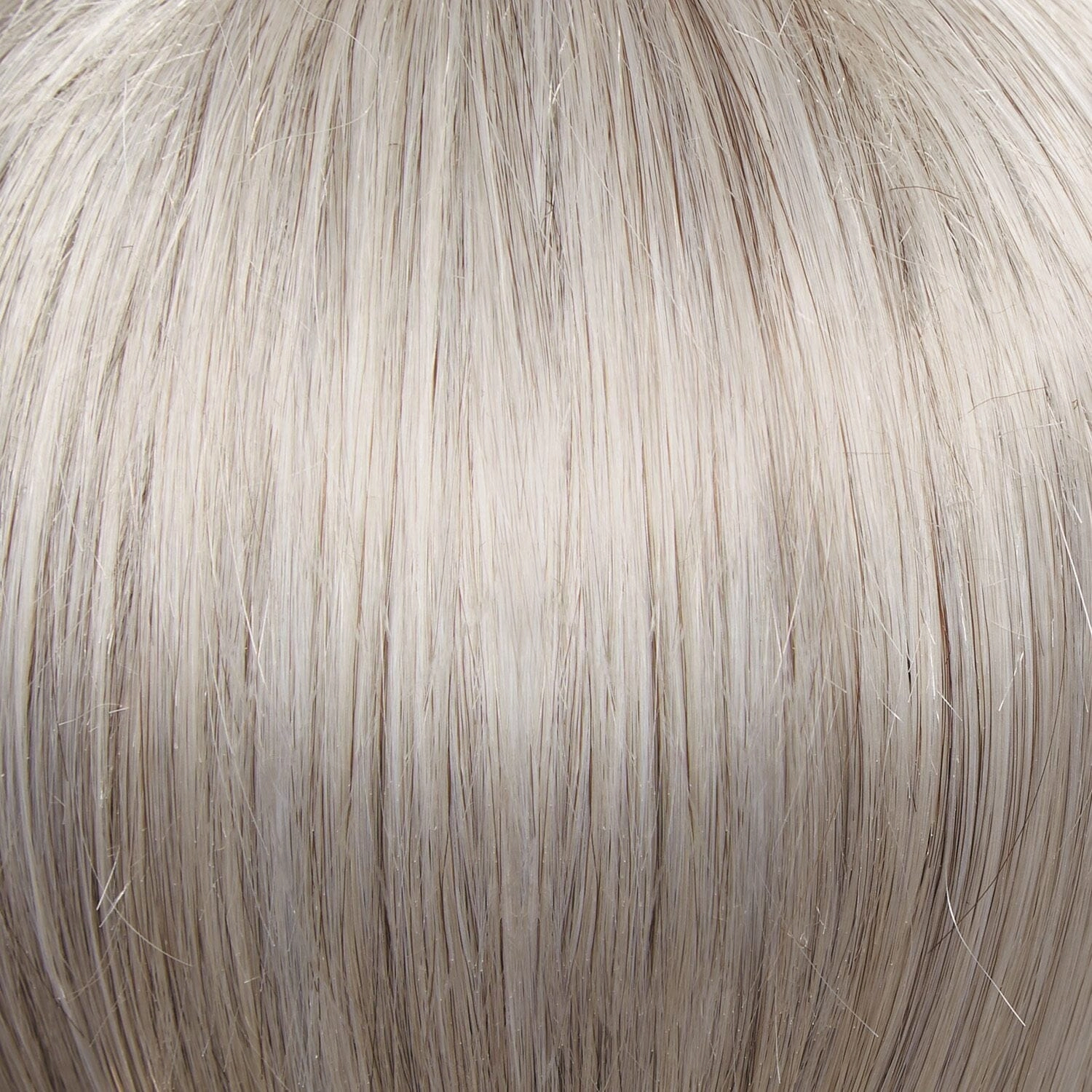 Accessories_Raquel Welch_Wigs Trend Setter Large Wig by Raquel Welch
