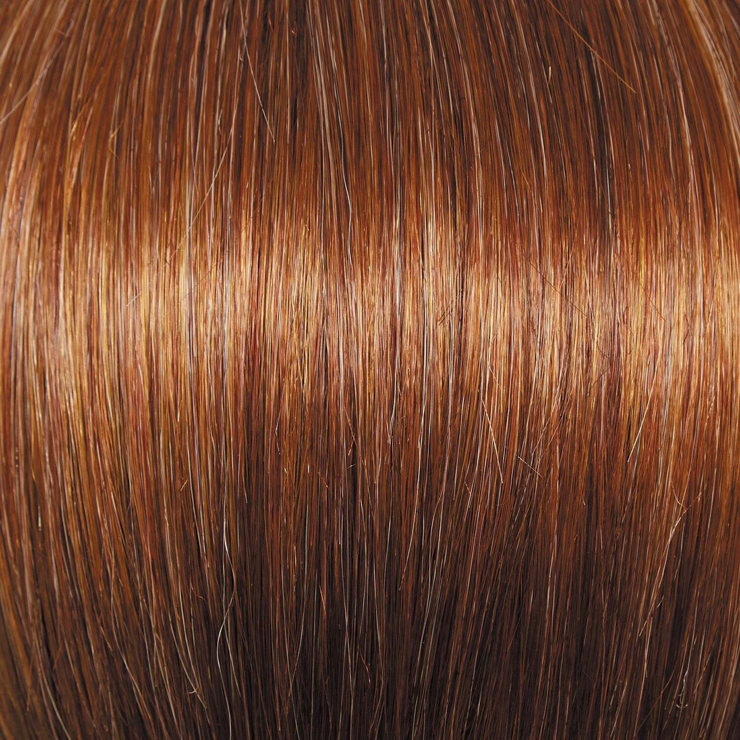Accessories_Raquel Welch_Wigs Trend Setter Large Wig by Raquel Welch
