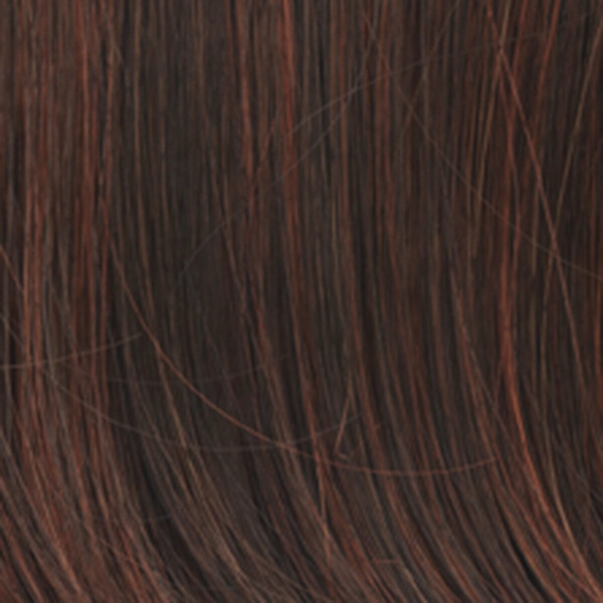Accessories_Raquel Welch_Wigs Trend Setter Large Wig by Raquel Welch