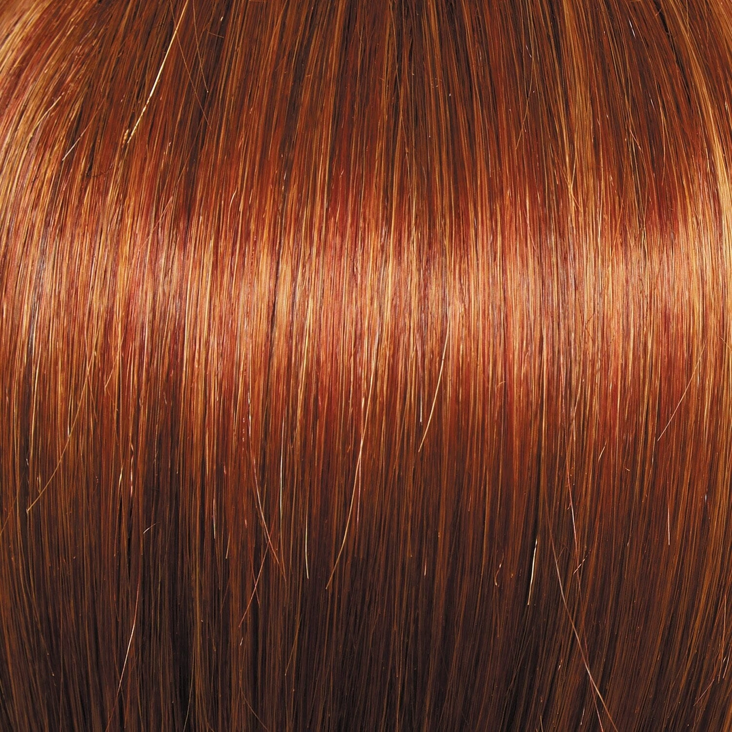 Accessories_Raquel Welch_Wigs Trend Setter Large Wig by Raquel Welch