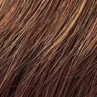 Accessories_Raquel Welch_Wigs Trend Setter Large Wig by Raquel Welch