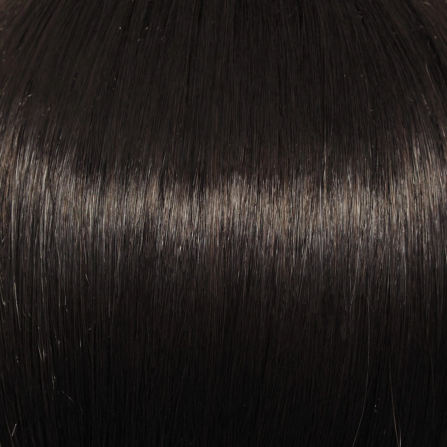 Accessories_Raquel Welch_Wigs Trend Setter Large Wig by Raquel Welch