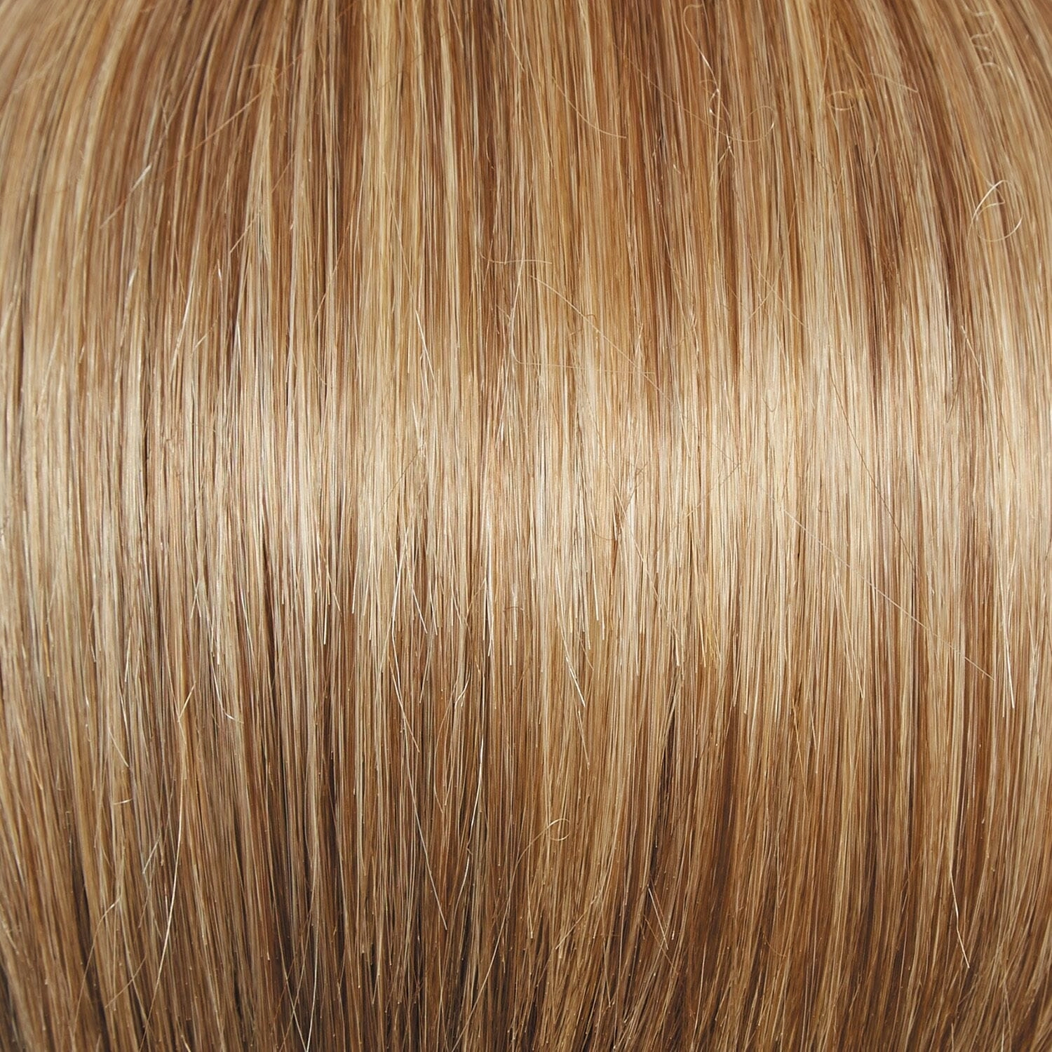 Accessories_Raquel Welch_Wigs Trend Setter Large Wig by Raquel Welch