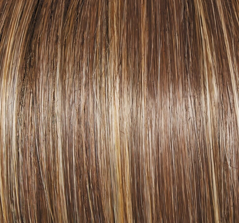 Accessories_Raquel Welch_Wigs Trend Setter Large Wig by Raquel Welch