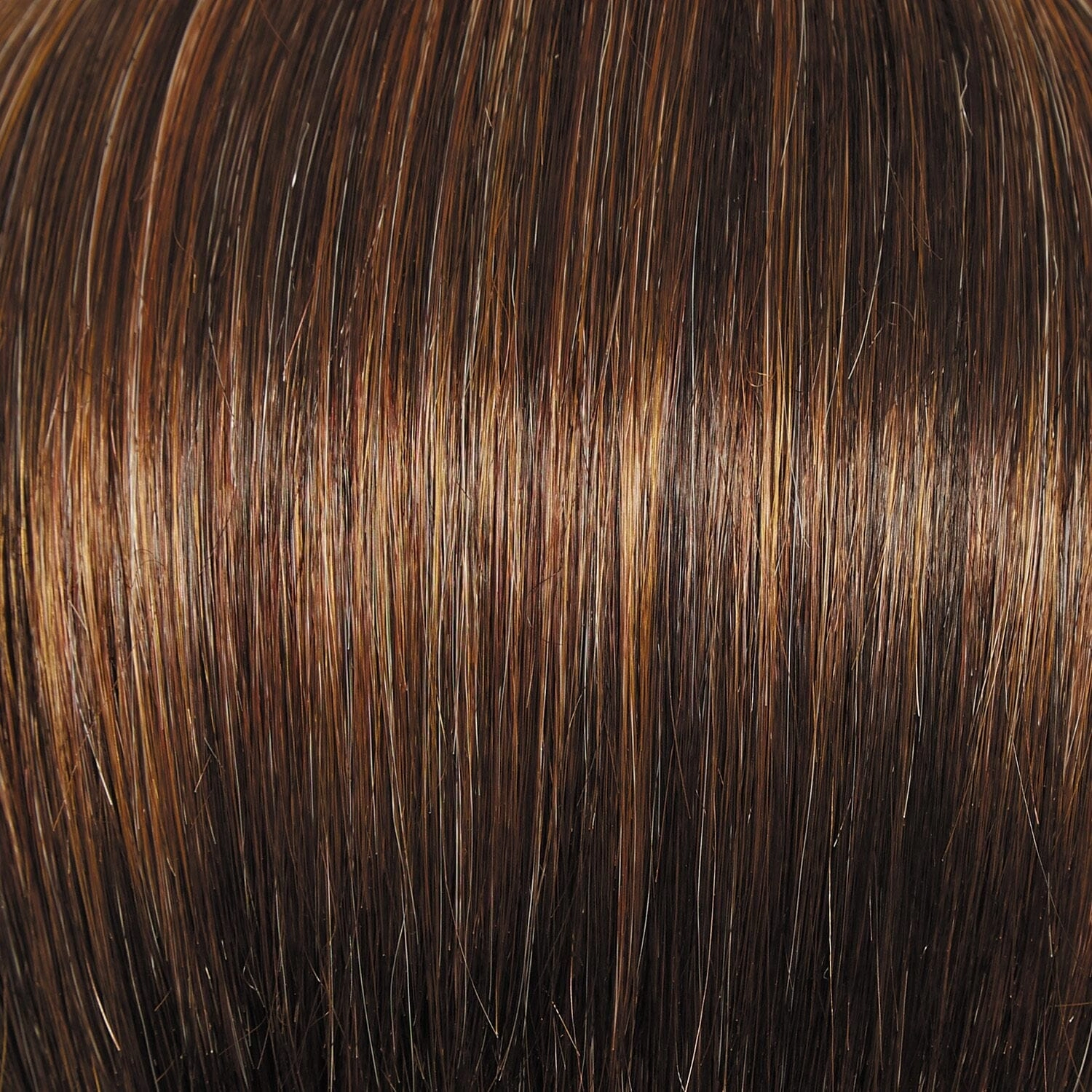 Accessories_Raquel Welch_Wigs Trend Setter Large Wig by Raquel Welch