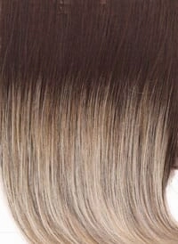 Accessories_Raquel Welch_Wigs Trend Setter Large Wig by Raquel Welch