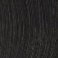 Accessories_Raquel Welch_Wigs Trend Setter Large Wig by Raquel Welch