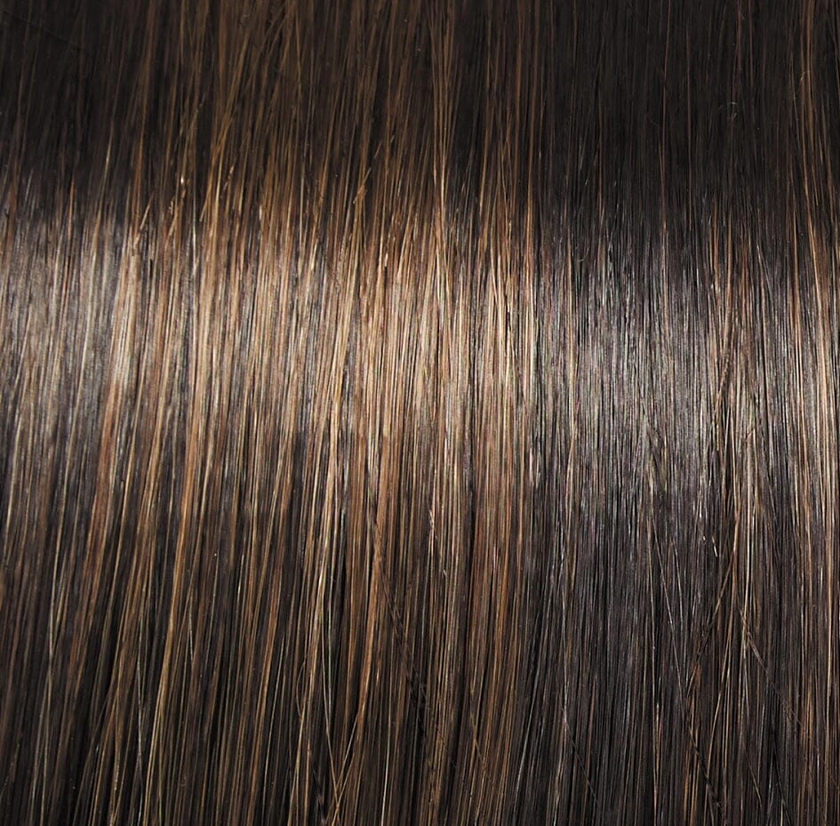 Accessories_Raquel Welch_Wigs Trend Setter Large Wig by Raquel Welch