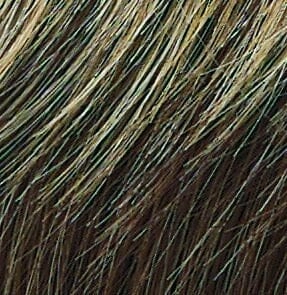 Accessories_Raquel Welch_Wigs Trend Setter Large Wig by Raquel Welch