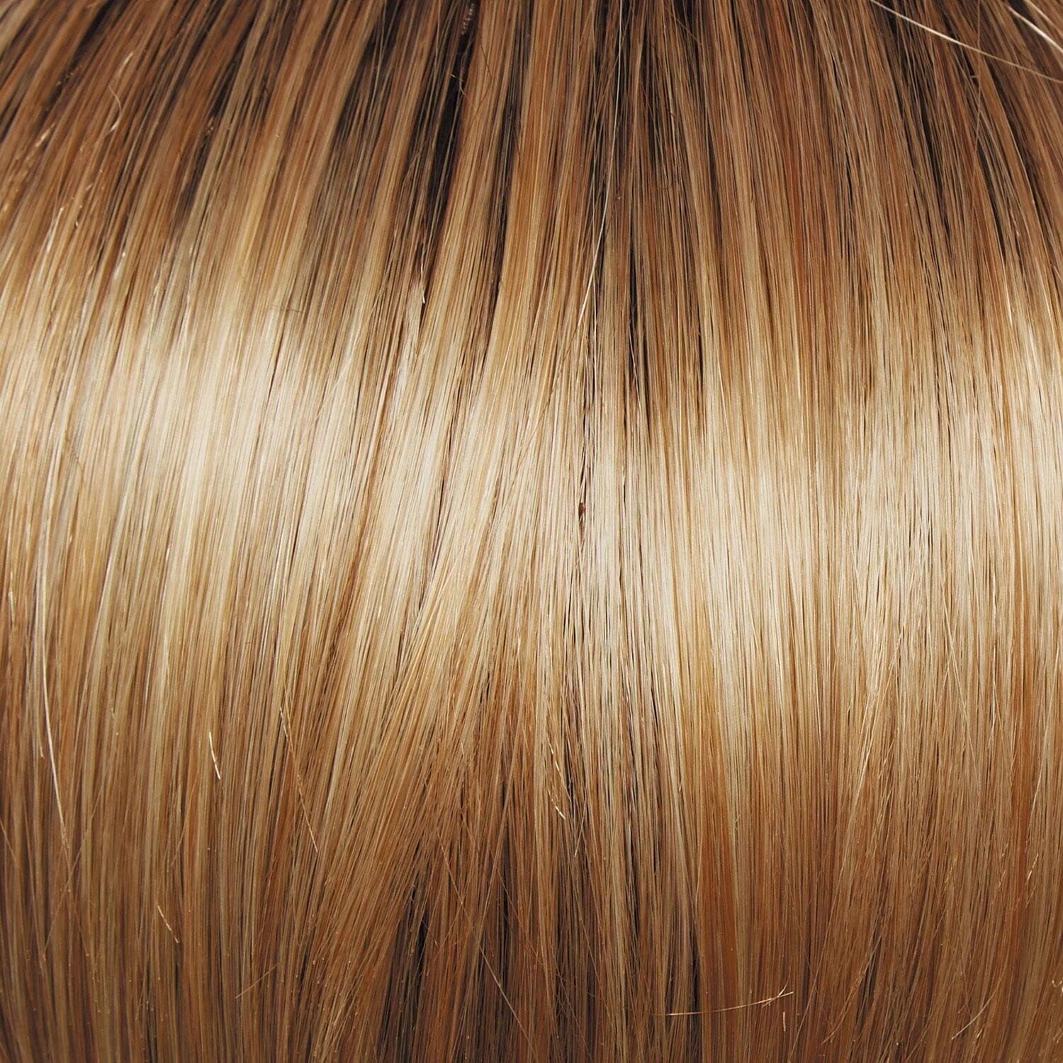 Accessories_Raquel Welch_Wigs Trend Setter Large Wig by Raquel Welch