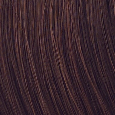 Accessories_Raquel Welch_Wigs Trend Setter Large Wig by Raquel Welch