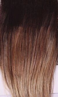 Accessories_Raquel Welch_Wigs Trend Setter Large Wig by Raquel Welch