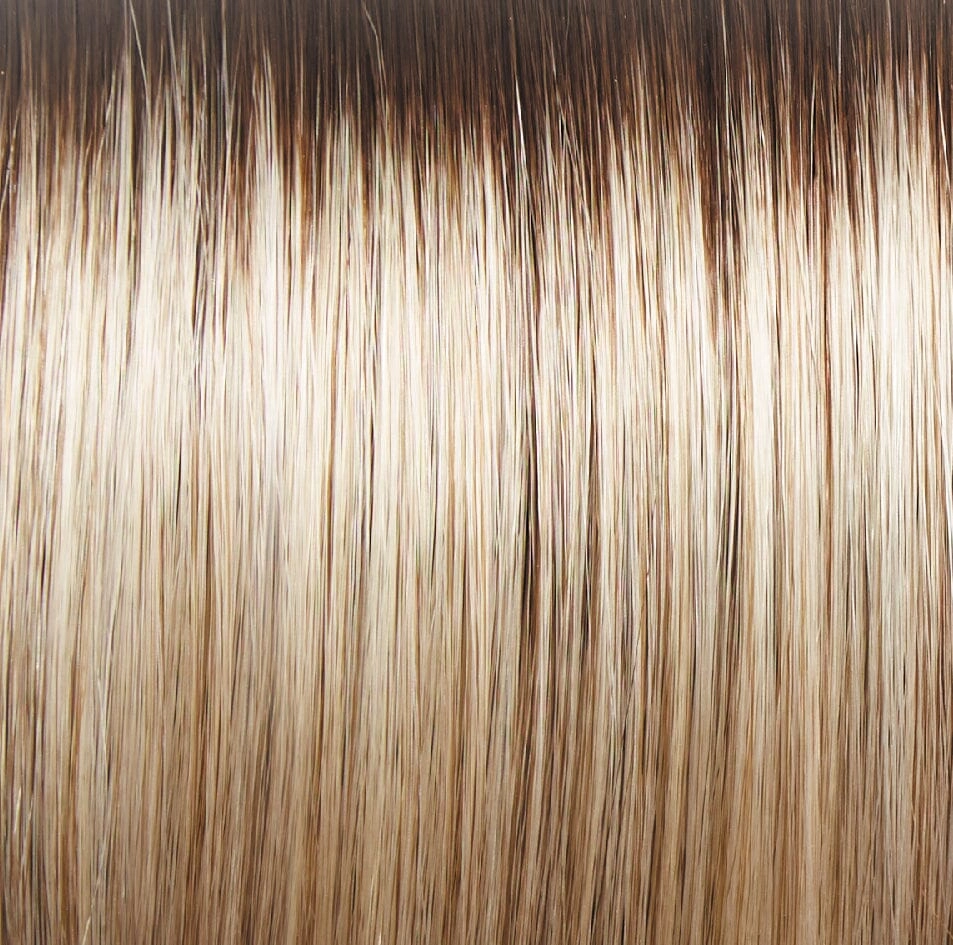 Accessories_Raquel Welch_Wigs Trend Setter Large Wig by Raquel Welch
