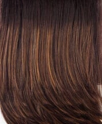 Accessories_Raquel Welch_Wigs Trend Setter Large Wig by Raquel Welch