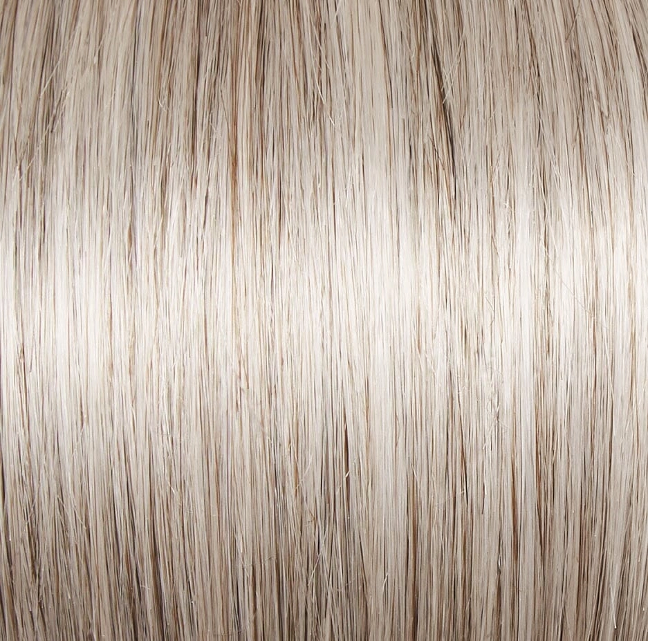 Accessories_Raquel Welch_Wigs Trend Setter Large Wig by Raquel Welch