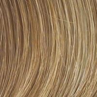 Accessories_Raquel Welch_Wigs Trend Setter Large Wig by Raquel Welch