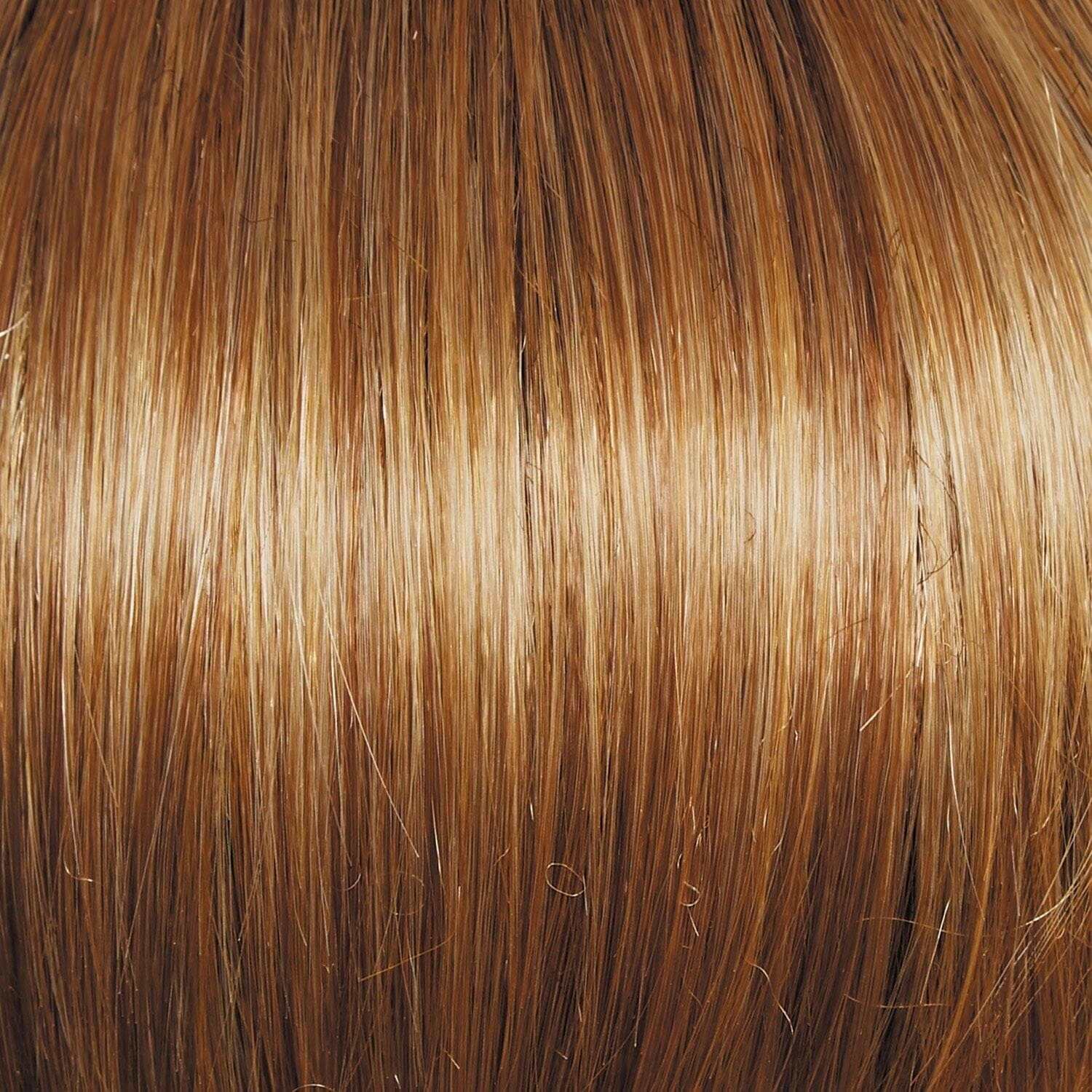 Accessories_Raquel Welch_Wigs Trend Setter Large Wig by Raquel Welch