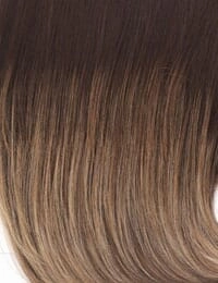Accessories_Raquel Welch_Wigs Trend Setter Large Wig by Raquel Welch