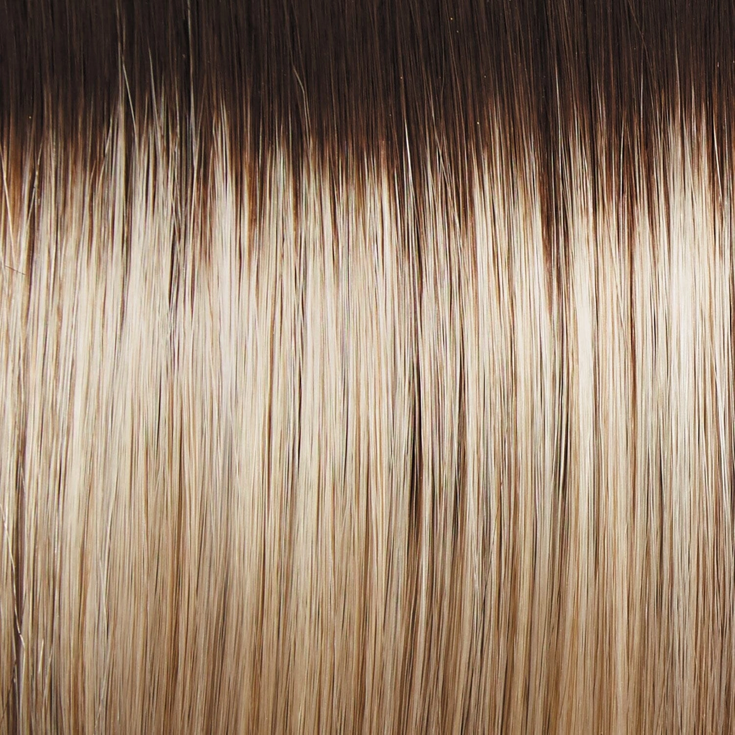 Accessories_Raquel Welch_Wigs Trend Setter Large Wig by Raquel Welch