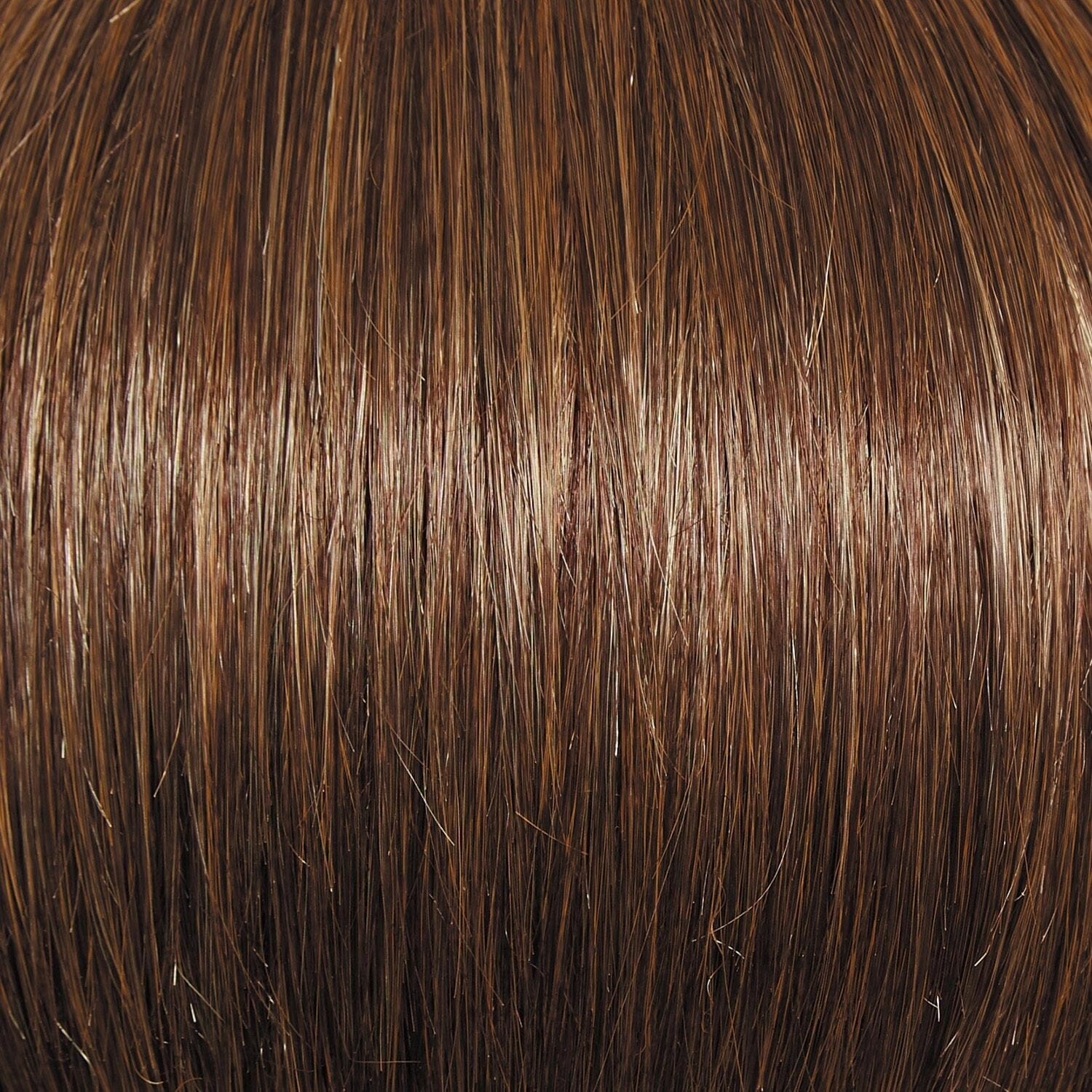 Accessories_Raquel Welch_Wigs Trend Setter Large Wig by Raquel Welch