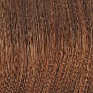Accessories_Raquel Welch_Wigs Trend Setter Large Wig by Raquel Welch