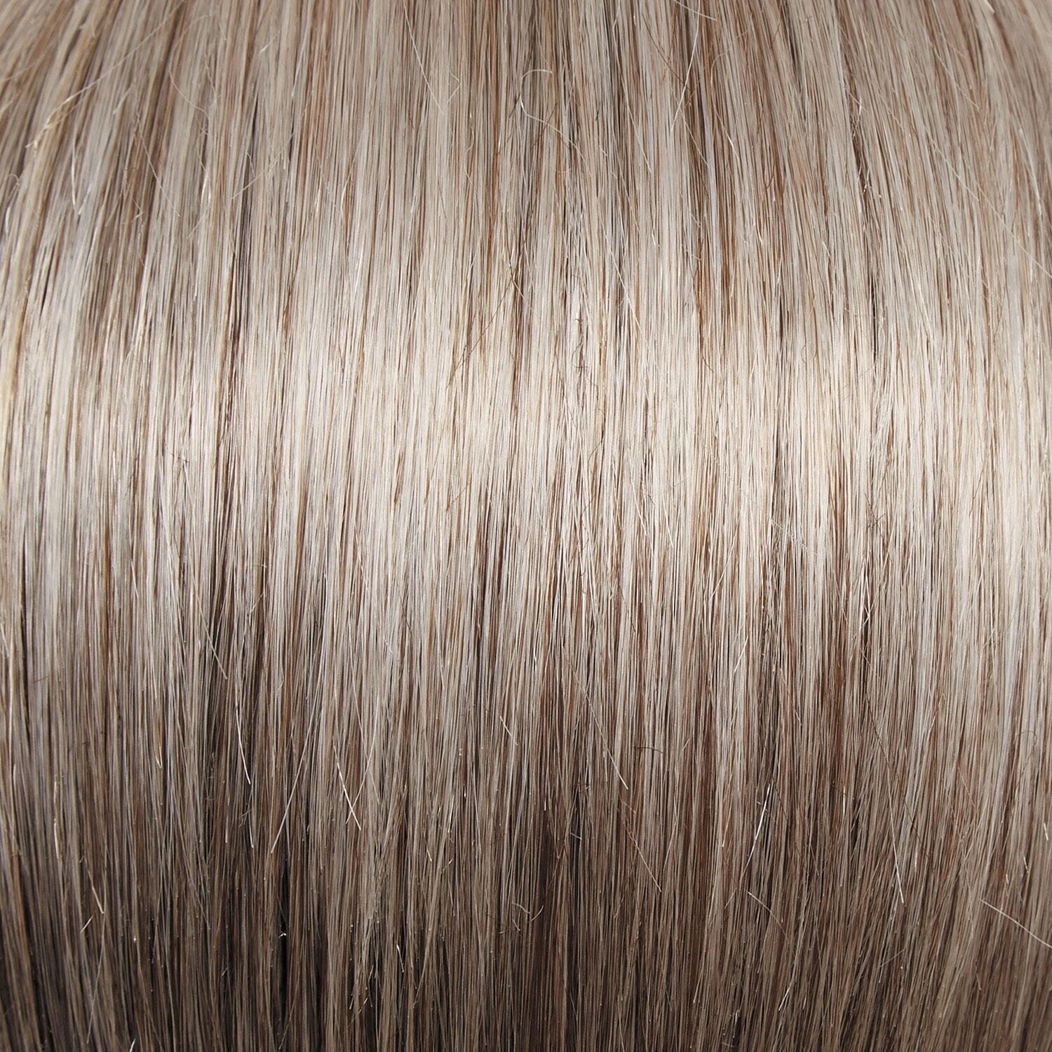 Accessories_Raquel Welch_Wigs Trend Setter Large Wig by Raquel Welch