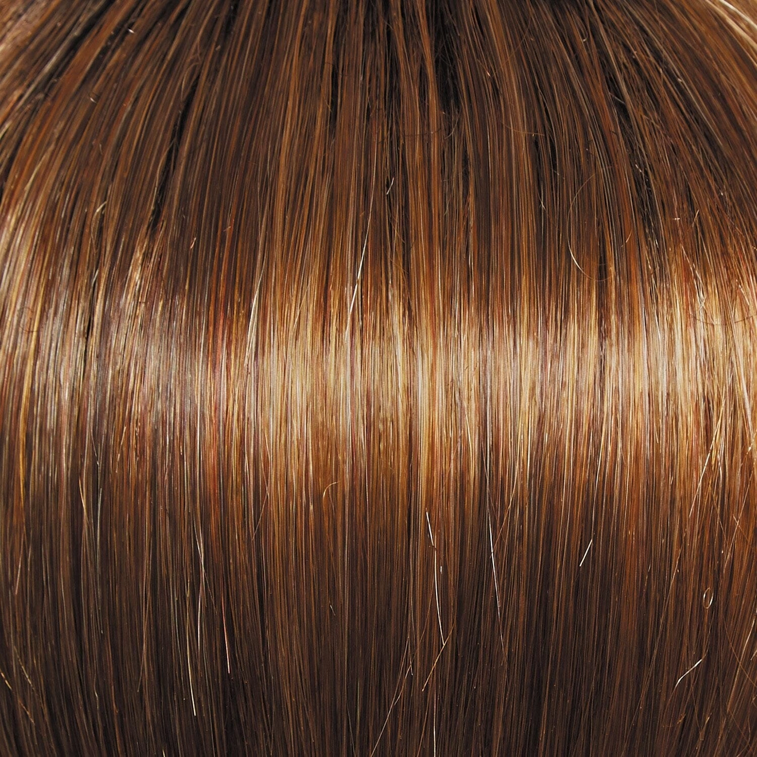 Accessories_Raquel Welch_Wigs Trend Setter Large Wig by Raquel Welch