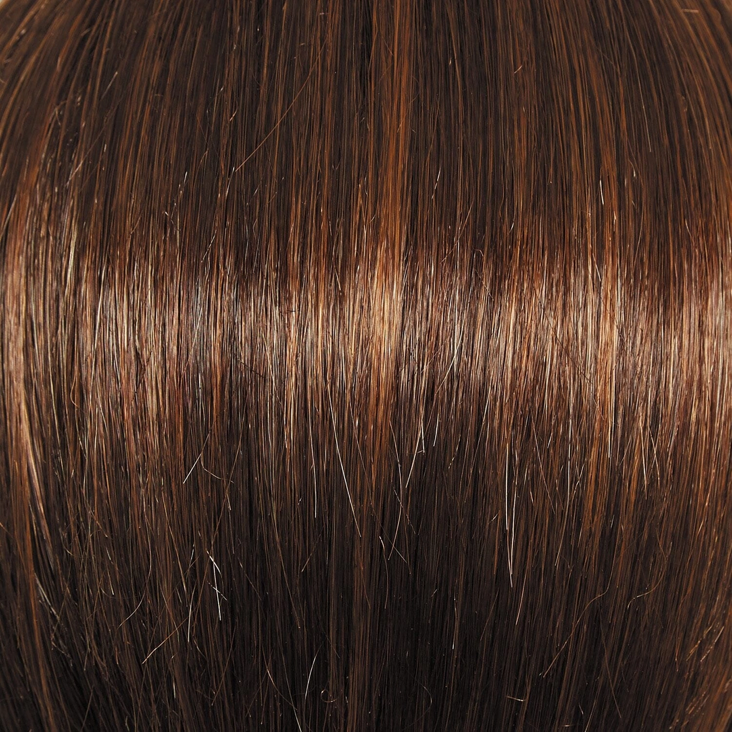 Accessories_Raquel Welch_Wigs Trend Setter Large Wig by Raquel Welch