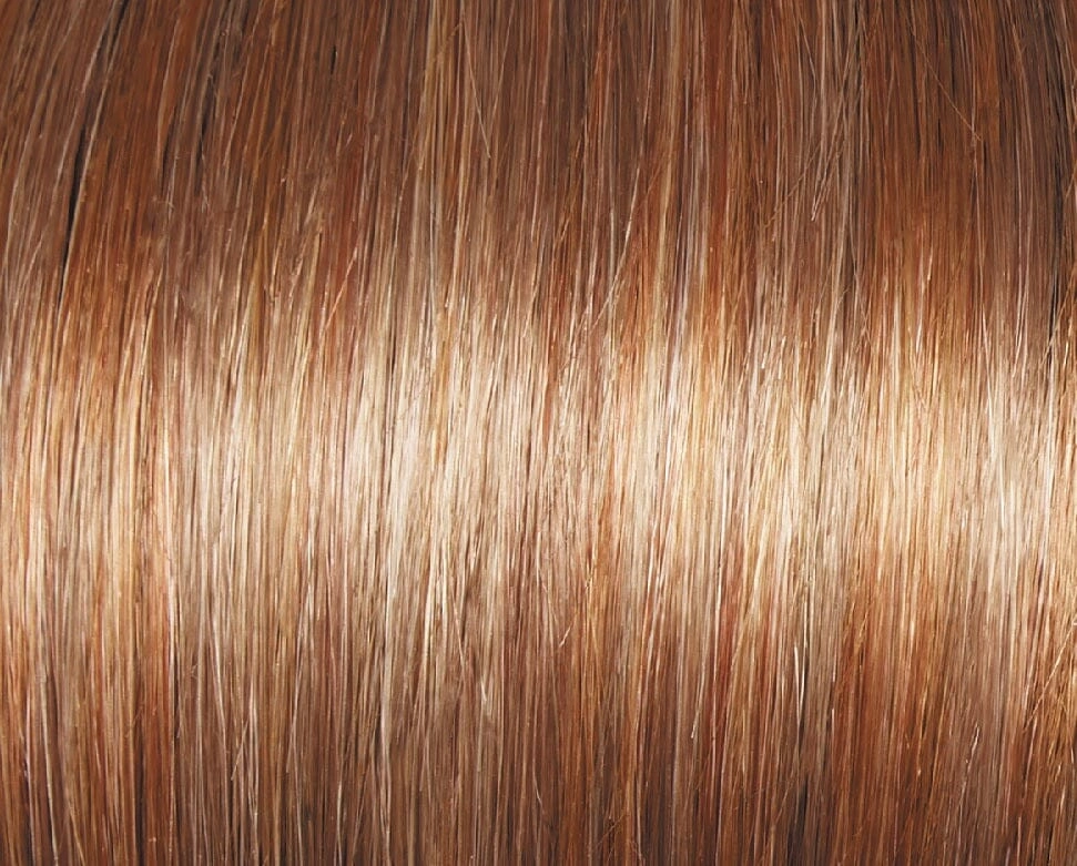 Accessories_Raquel Welch_Wigs Trend Setter Large Wig by Raquel Welch
