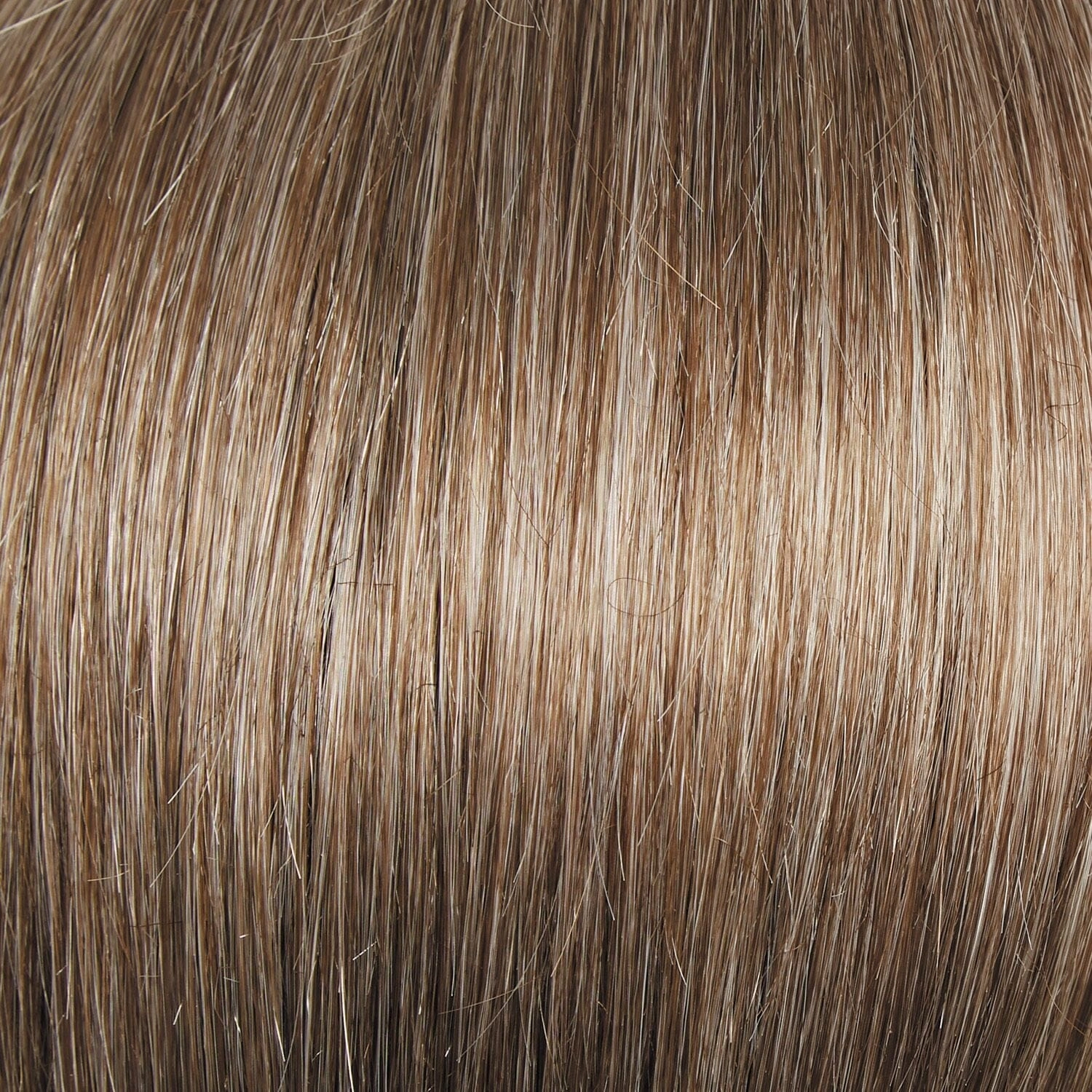 Accessories_Raquel Welch_Wigs Trend Setter Large Wig by Raquel Welch
