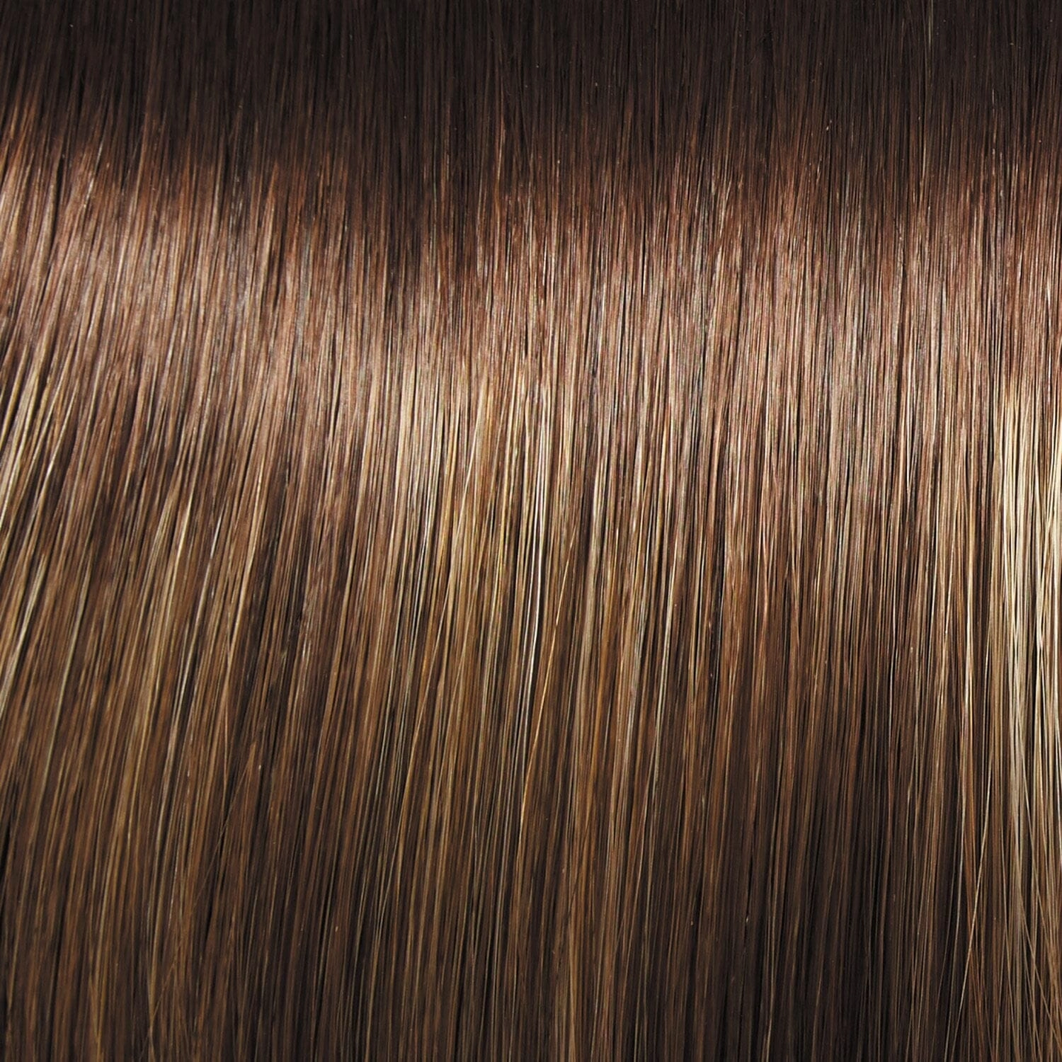 Accessories_Raquel Welch_Wigs Trend Setter Large Wig by Raquel Welch