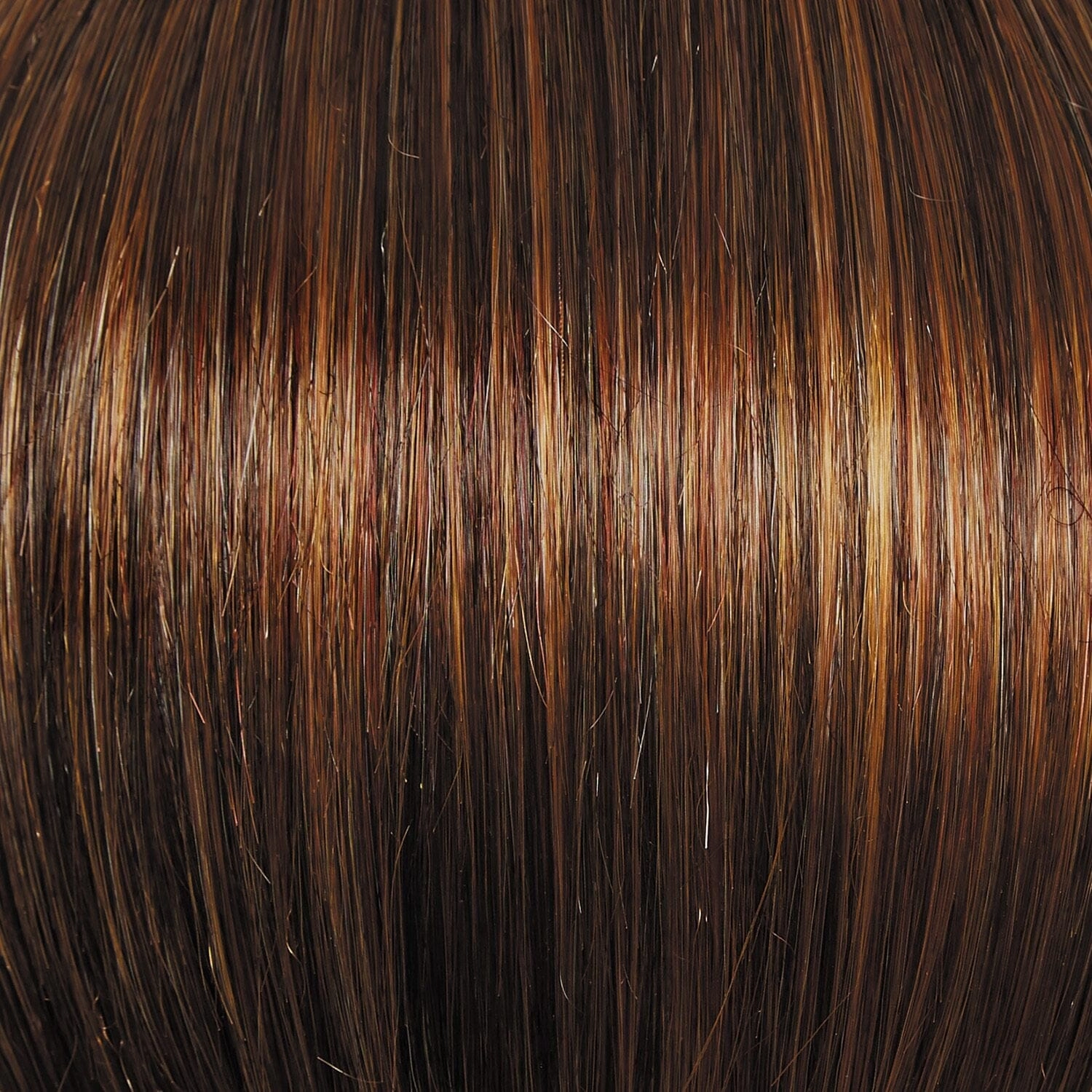 Accessories_Raquel Welch_Wigs Trend Setter Large Wig by Raquel Welch