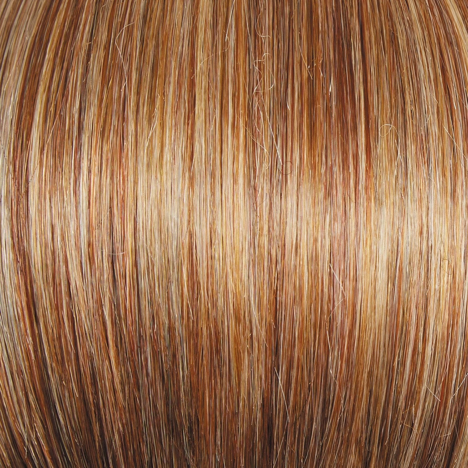Accessories_Raquel Welch_Wigs Trend Setter Large Wig by Raquel Welch