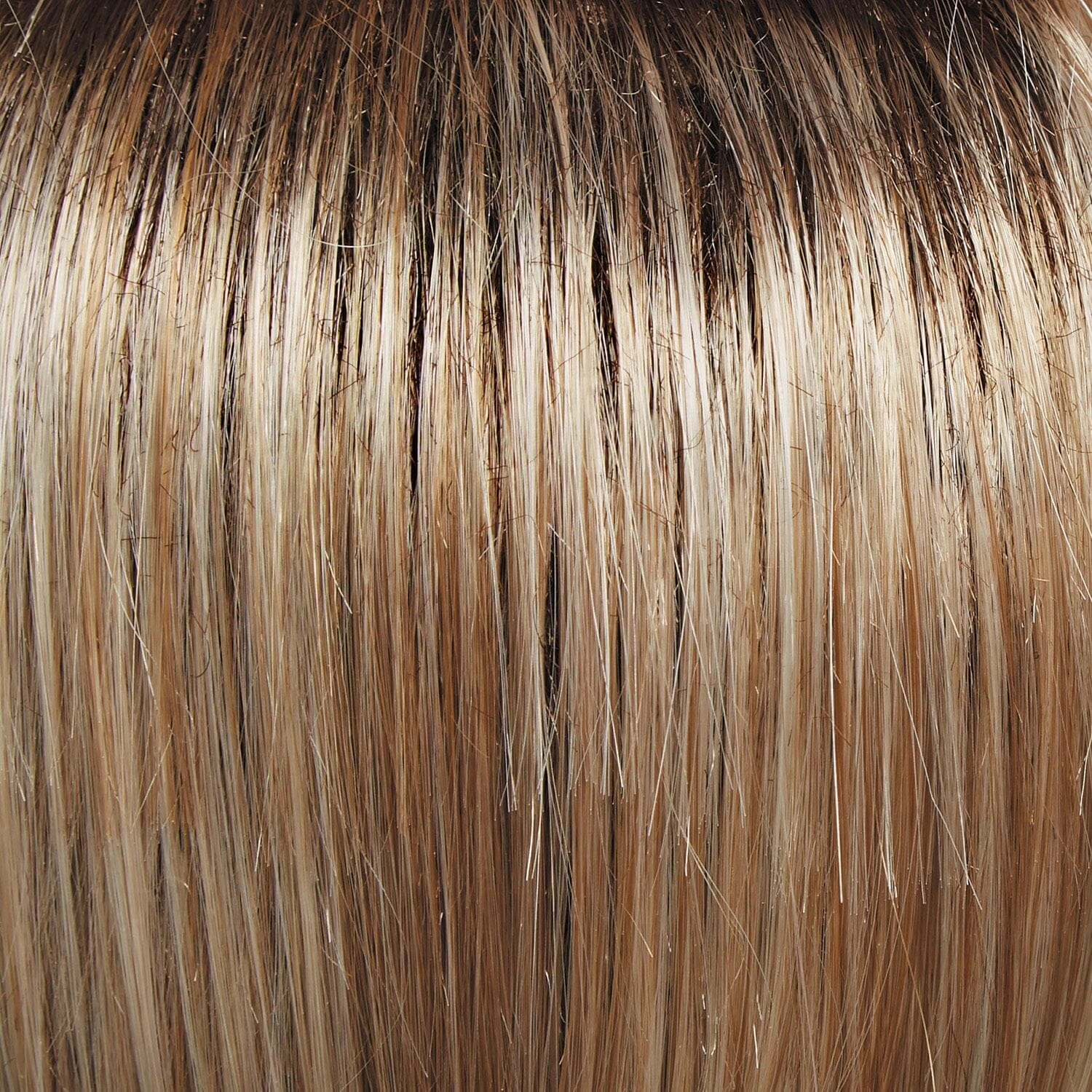 Accessories_Raquel Welch_Wigs Trend Setter Large Wig by Raquel Welch