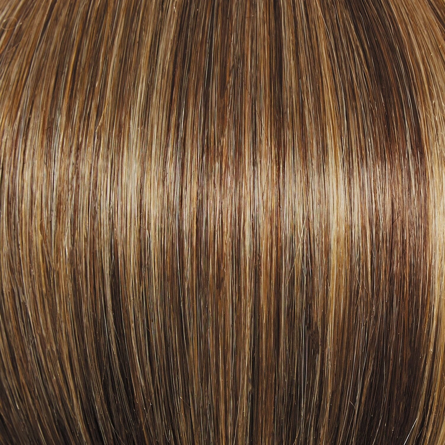 Accessories_Raquel Welch_Wigs Trend Setter Large Wig by Raquel Welch