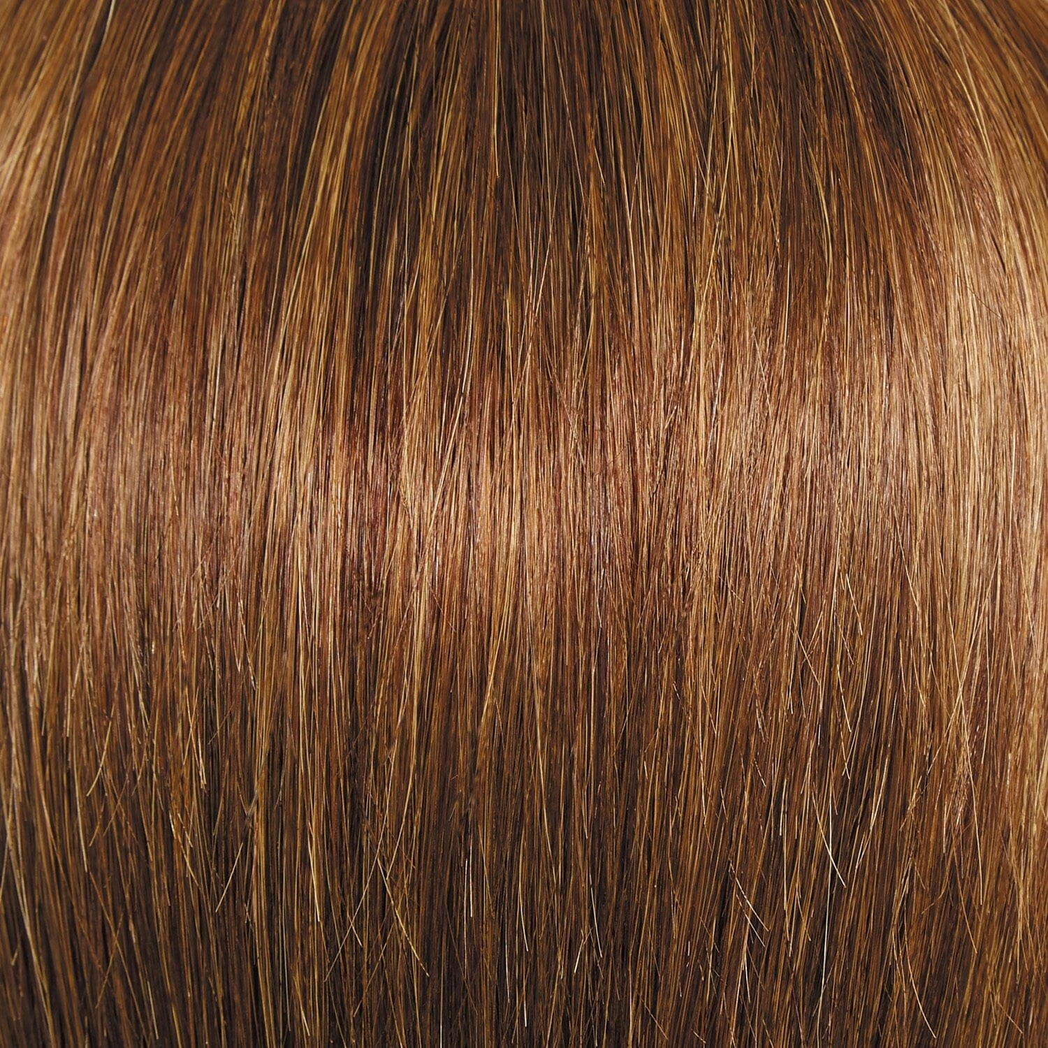 Accessories_Raquel Welch_Wigs Trend Setter Large Wig by Raquel Welch