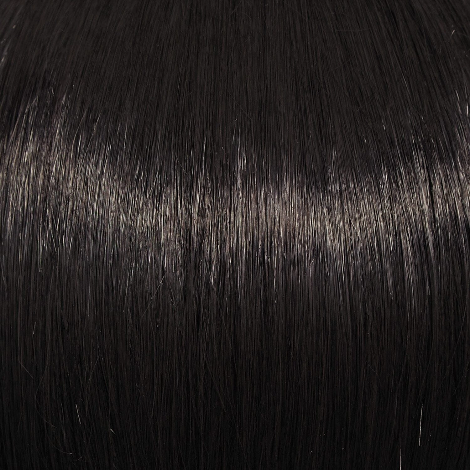 Accessories_Raquel Welch_Wigs Trend Setter Large Wig by Raquel Welch