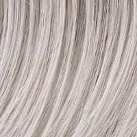 Accessories_Raquel Welch_Wigs Trend Setter Large Wig by Raquel Welch