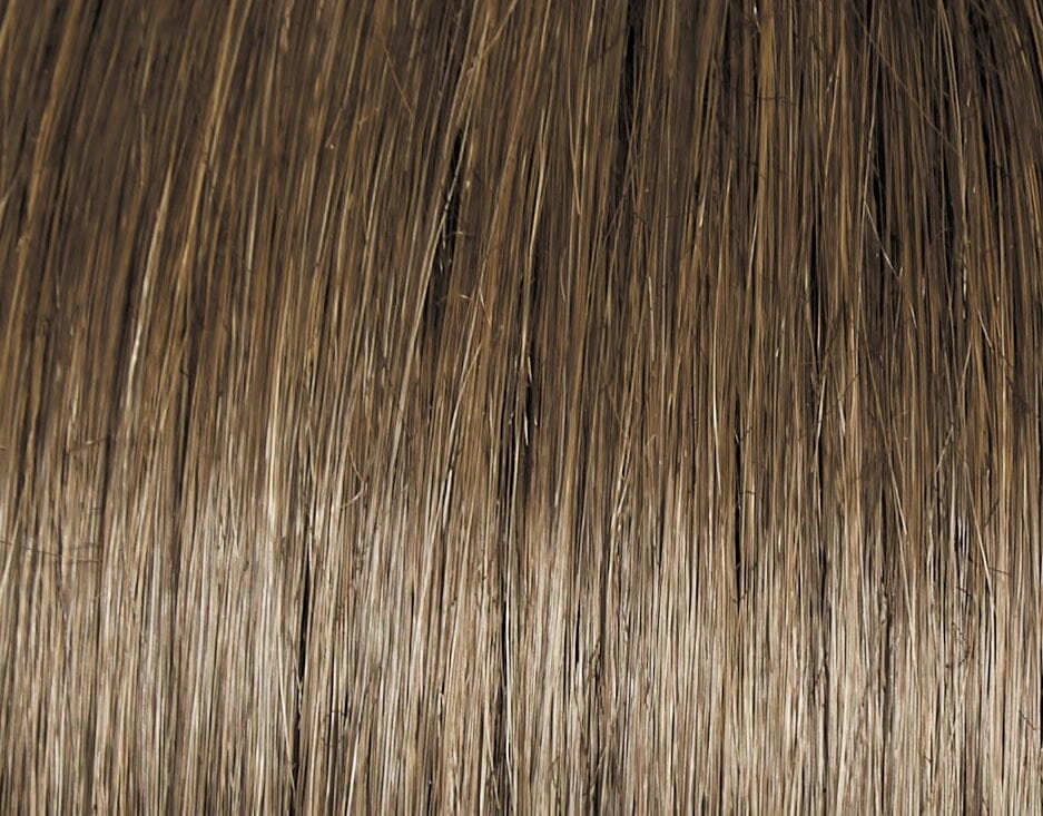 Accessories_Raquel Welch_Wigs Trend Setter Large Wig by Raquel Welch