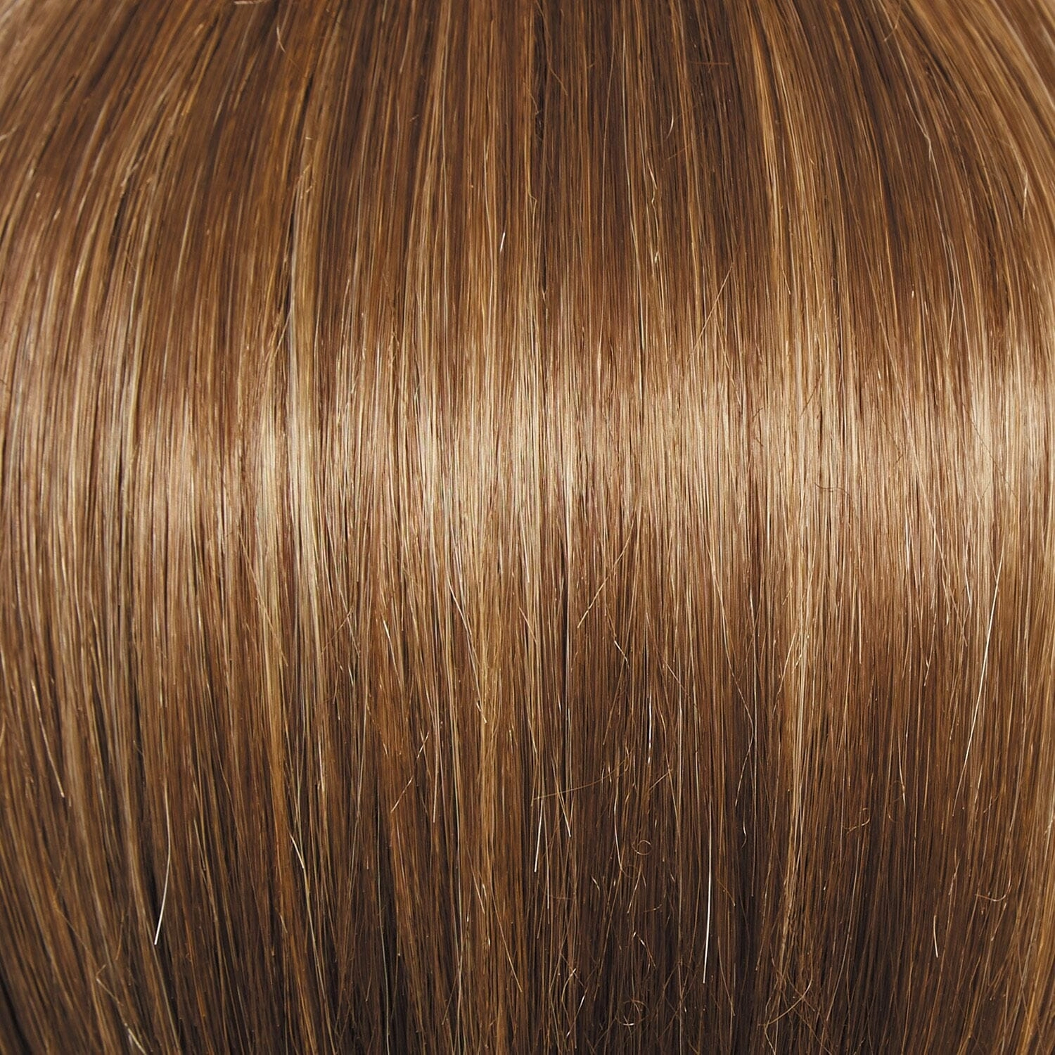 Accessories_Raquel Welch_Wigs Trend Setter Large Wig by Raquel Welch