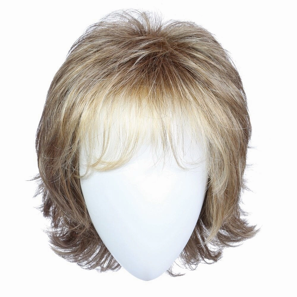 Accessories_Raquel Welch_Wigs Trend Setter Large Wig by Raquel Welch