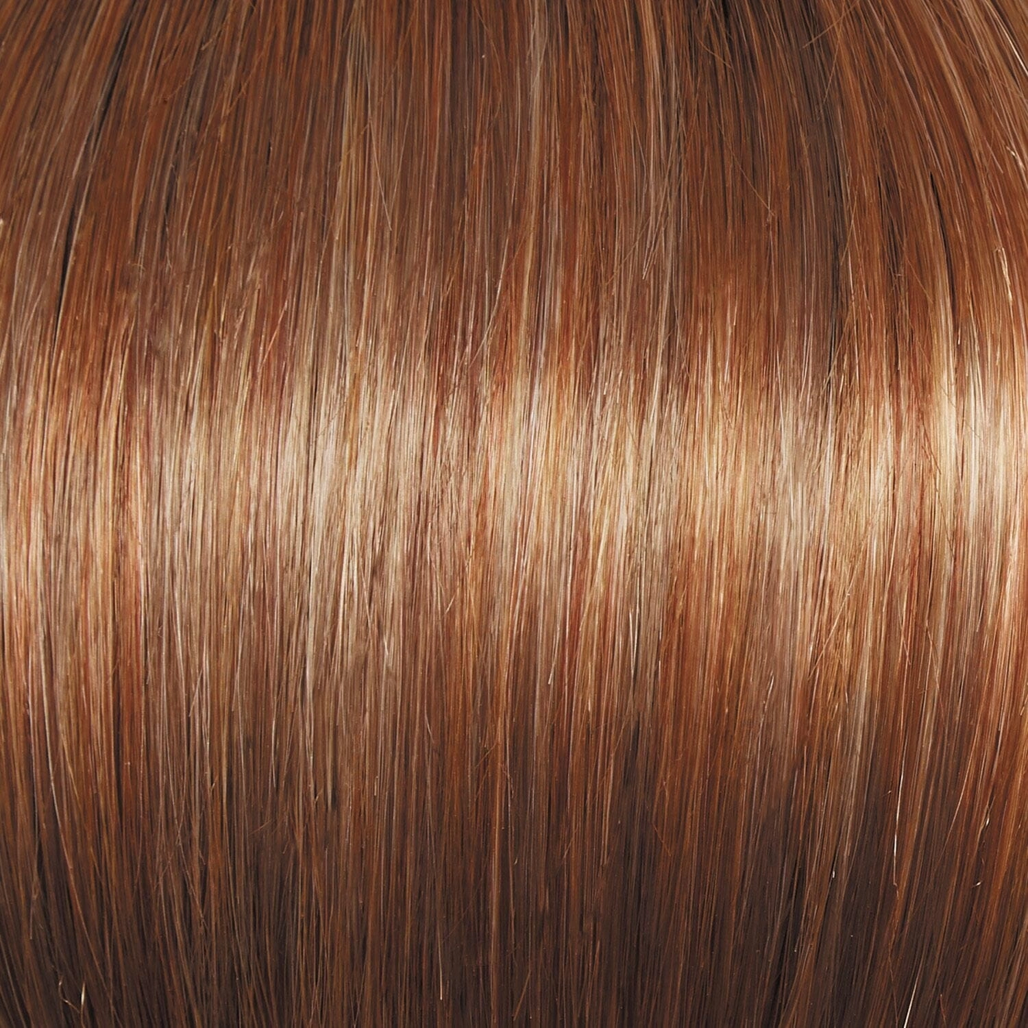 Accessories_Raquel Welch_Wigs Trend Setter Large Wig by Raquel Welch