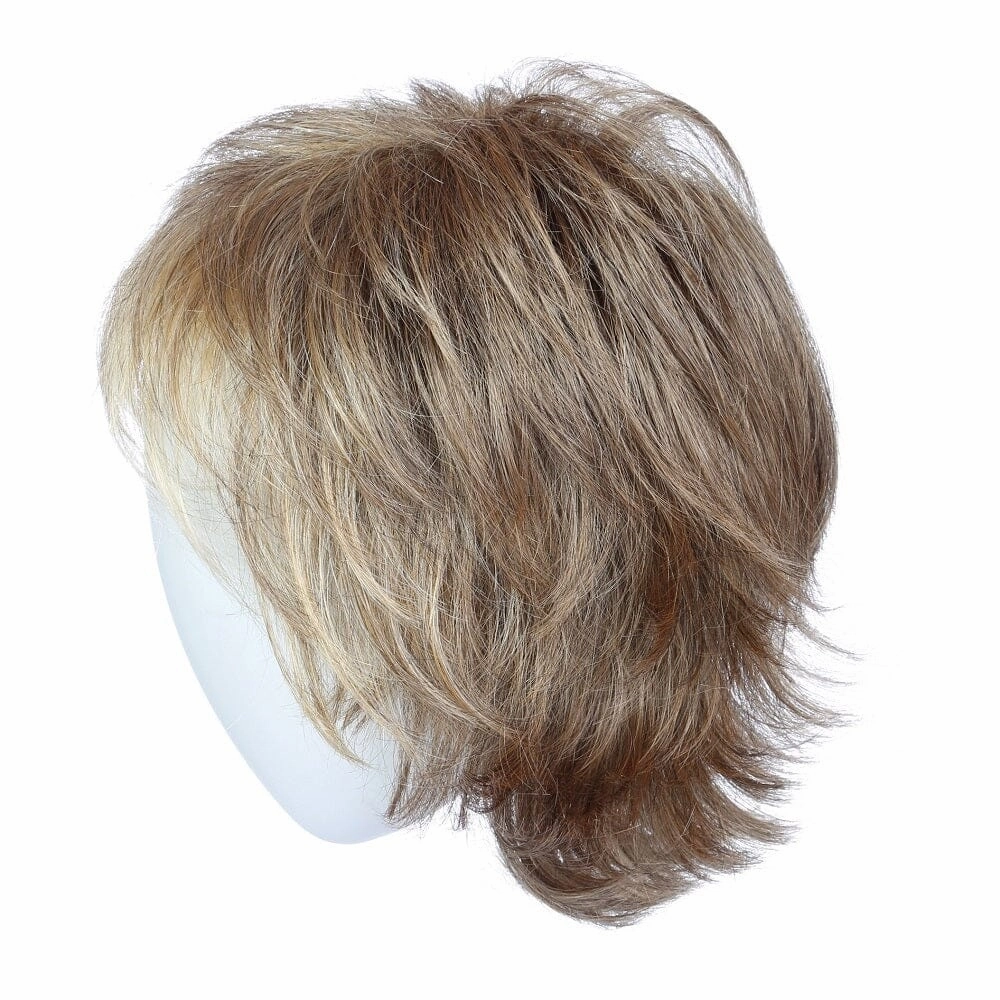 Accessories_Raquel Welch_Wigs Trend Setter Large Wig by Raquel Welch