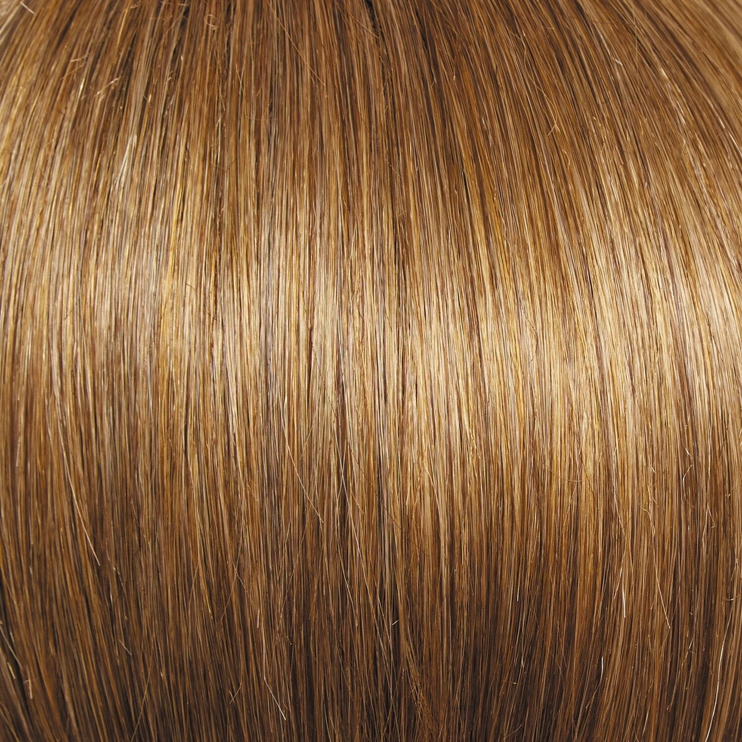 Accessories_Raquel Welch_Wigs Trend Setter Large Wig by Raquel Welch