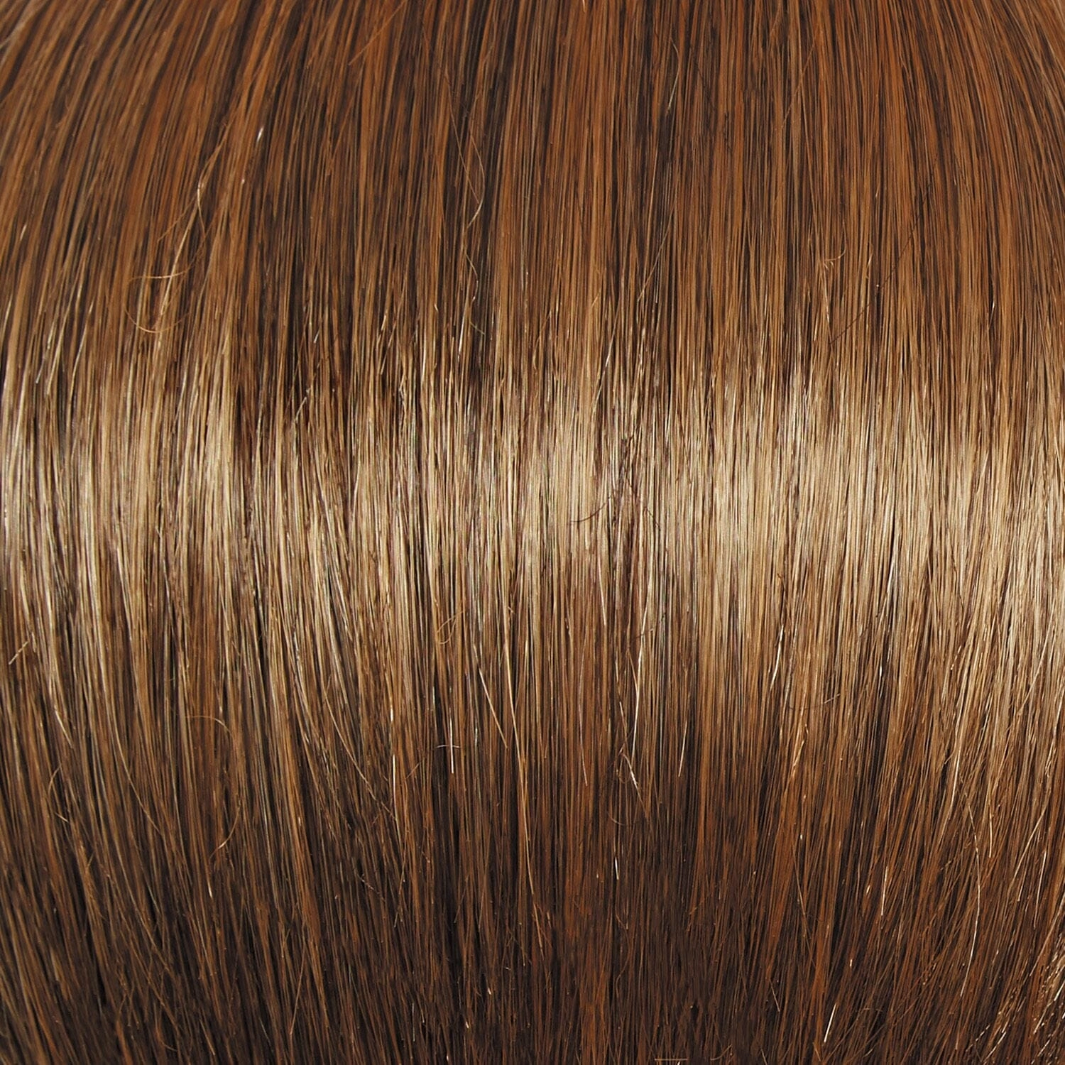 Accessories_Raquel Welch_Wigs Trend Setter Large Wig by Raquel Welch